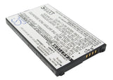 Acer Tempo DX650