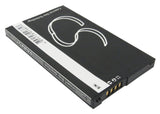 Acer Tempo DX650