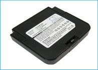 Delphi XM Satellite Radio SA10120 Roady, SA10120