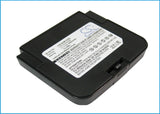 Delphi XM Satellite Radio SA10120 Roady, SA10120