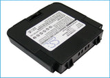 Delphi XM Satellite Radio SA10120 Roady, SA10120