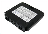 Delphi XM Satellite Radio SA10120 Roady, SA10120