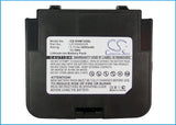 Delphi XM Satellite Radio SA10120 Roady, SA10120