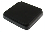 Delphi XM Satellite Radio SA10120 Roady, SA10120