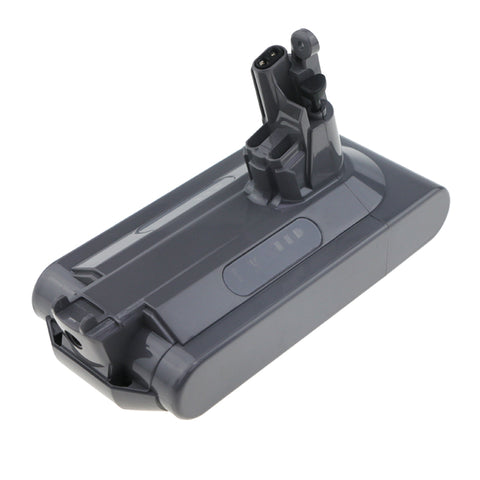 Dyson  Cyclone V10,V10,V10 Absolute,V10 Animal,V10 Cyclone series,V10 Total Clean; P/N: 206340,969352-02,SV12 Battery