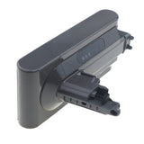 New 3000mAh Battery for Dyson  Cyclone V10,V10,V10 Absolute,V10 Animal,V10 Cyclone series,V10 Total Clean; P/N: 206340,969352-02,SV12