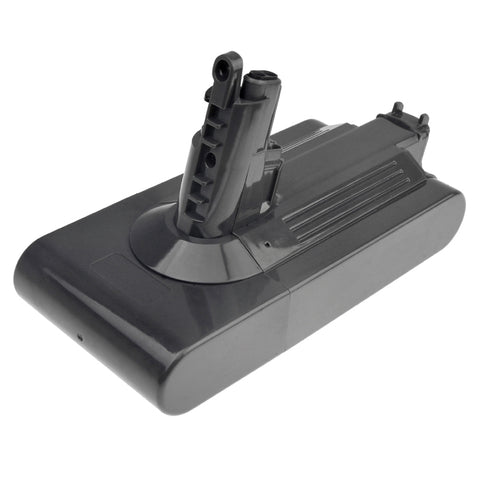 Dyson 268804-01,269054-01,269232-01,281477-01,292723-01,295124-01,SV14 V11 Absolute,SV14 V11 Absolute Extra,SV14 V11 Animal,SV14 V11 Total Clean,V11,V11 Absolute,V11 Absolute Extra,V11 Absolute Pro,V11 Fluffy,V11 Fluffy Extra,V11 Total Clean; P/N:299820,970145-02,SV14 Battery