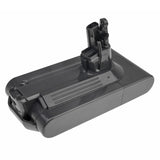New 4200mAh Battery for Dyson 268804-01,269054-01,269232-01,281477-01,292723-01,295124-01,SV14 V11 Absolute,SV14 V11 Absolute Extra,SV14 V11 Animal,SV14 V11 Total Clean,V11,V11 Absolute; P/N:299820