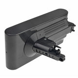 New 4200mAh Battery for Dyson 268804-01,269054-01,269232-01,281477-01,292723-01,295124-01,SV14 V11 Absolute,SV14 V11 Absolute Extra,SV14 V11 Animal,SV14 V11 Total Clean,V11,V11 Absolute; P/N:299820