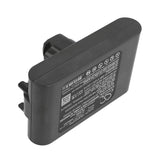 New 2500mAh Battery for Dyson DC31,DC31Animal,DC34,DC35,DC35Exclusive,DC44,DC44Animal,DC44AnimalFuchsia,DC44AnimalTotalClean,DC44Exclusive; P/N:17083-2811,17083-4211,17083-5010,18172-01-04,18172-0201