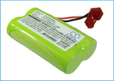 Earmuff Control VP EEHCVP AMFM, 05455086