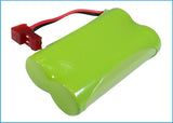 Earmuff Control VP EEHCVP AMFM, 05455086