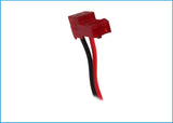 Earmuff Control VP EEHCVP AMFM, 05455086