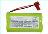 Earmuff Control VP EEHCVP AMFM, 05455086