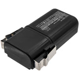New 2600mAh Battery for ELCA  BRAVO-M,MIRAGE-M; P/N: LI-TE