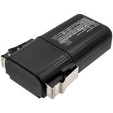 New 3400mAh Battery for ELCA BRAVO-M,MIRAGE-M; P/N:LI-TE