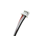 Battery for ELCA MITO-VETTA,  MAGO-EVO,  VETTA