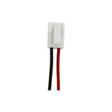 New 6800mAh Battery for EDAN F6; P/N:4IXR19/65-2,TWSLB-006