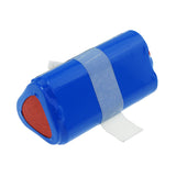 New 2600mAh Battery for Ecovacs CEN250,ML009,V700; P/N:ICR18650 3S1P