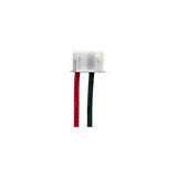New 2600mAh Battery for Ecovacs DeebotDJ35,DeebotDJ36,DeebotDK35,DeebotDK36,DeebotDK520,DeebotDN520,DeebotDN55; P/N:S08-LI-144-2500