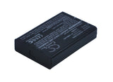 EXFO AXS-100, AXS-110 OTDR, FVA-600, FPM-600, FLS-600, FIP-400-D, AXS-110, XW-EX003