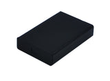 EXFO AXS-100, AXS-110 OTDR, FVA-600, FPM-600, FLS-600, FIP-400-D, AXS-110, XW-EX003