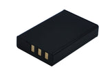 EXFO AXS-100, AXS-110 OTDR, FVA-600, FPM-600, FLS-600, FIP-400-D, AXS-110, XW-EX003