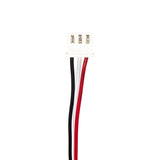 New Replacement 3400mAh Battery for EXFO EX1; P/N:01WQ0037-09,880X272,GP-2268