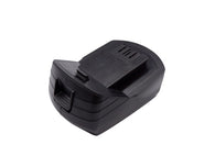 Einhell, TH-CD, 42784, 2B, , , 