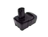 3000mAh Battery for Einhell RT-CD 18/1