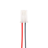 New 2000mAh Battery for Sharp 51500RS,CE140,CE140P