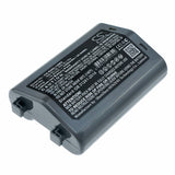Nikon  D4 DSLR,D4S,D5,D500,D800,D800E,D810,D810A,D850; P/N: EN-EL18,EN-EL18a Battery