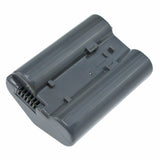 New 3300mAh Battery for Nikon  D4 DSLR,D4S,D5,D500,D800,D800E,D810,D810A,D850; P/N: EN-EL18,EN-EL18a