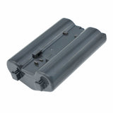 New 3300mAh Battery for Nikon  D4 DSLR,D4S,D5,D500,D800,D800E,D810,D810A,D850; P/N: EN-EL18,EN-EL18a
