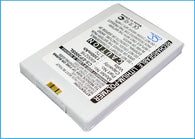 BlueMedia PDA BM-6280, E-TEN P300, P300B, InfoTouch P300, Everex E500, Yakumo Omikron, Omikron BT