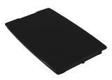 New 600mAh Battery for Sony Ericsson R320,R520,T28,T28z,T29,T36,T39,T39M; P/N:BHC-10,BSL-10,BUS-11