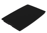 New 600mAh Battery for Sony Ericsson R320,R520,T28,T28z,T29,T36,T39,T39M; P/N:BHC-10,BSL-10,BUS-11