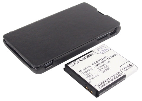 Sony Ericsson Xperia TX LT29, Xperia T LT29i, LT29, LT29i, Xperia TX