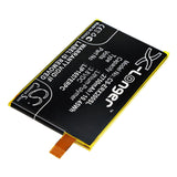 New 2750mAh Battery for Sony  H8314,H8324,SO-05K,Xperia XZ2,Xperia XZ2 Compact; P/N: 1310-1071,LIP1657ERPC