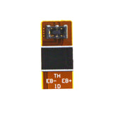 New 2750mAh Battery for Sony  H8314,H8324,SO-05K,Xperia XZ2,Xperia XZ2 Compact; P/N: 1310-1071,LIP1657ERPC