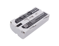 Epson, Mobilink, TM-P60, M196D, , , 
