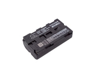 Epson, Mobilink, TM-P60, M196D, , , 