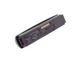 3400mAh Battery for Symbol WT4000, WT4090, WT4090i, WT41N0, WT4070, WT-4070, WT-4090, WT-4090OW