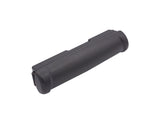 3400mAh Battery for Symbol WT4000, WT4090, WT4090i, WT41N0, WT4070, WT-4070, WT-4090, WT-4090OW