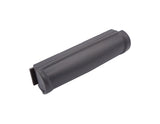 3400mAh Battery for Symbol WT4000, WT4090, WT4090i, WT41N0, WT4070, WT-4070, WT-4090, WT-4090OW