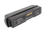 Symbol WT4000, WT4090, WT4090i, WT41N0, WT4070, WT-4070, WT-4090, WT-4090OW