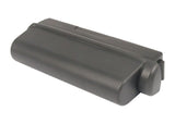 Symbol WT4000, WT4090, WT4090i, WT41N0, WT4070, WT-4070, WT-4090, WT-4090OW