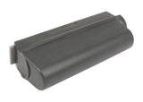 Symbol WT4000, WT4090, WT4090i, WT41N0, WT4070, WT-4070, WT-4090, WT-4090OW