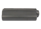Symbol WT4000, WT4090, WT4090i, WT41N0, WT4070, WT-4070, WT-4090, WT-4090OW