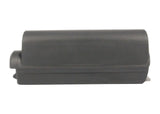 Symbol WT4000, WT4090, WT4090i, WT41N0, WT4070, WT-4070, WT-4090, WT-4090OW